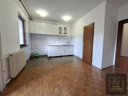 Detelinara | 4zida.rs