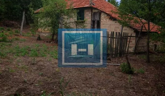 Poljoprivredno zemljište | 4zida