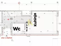 Telep, Gradske lokacije, Novi Sad | 4zida.rs