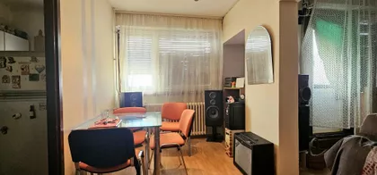 Banijska | 4zida.rs