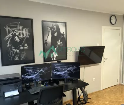 Stara Detelinara | 4zida.rs