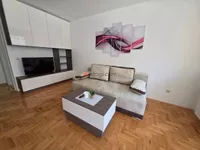 Medijana, Gradske lokacije, Niš | 4zida.rs | 4zida.rs