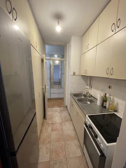 Kneza Danila 12 | 4zida.rs