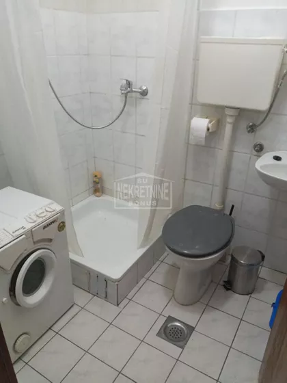 Centar 2 | 4zida.rs