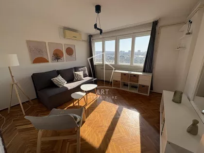 Cvijićeva | 4zida.rs