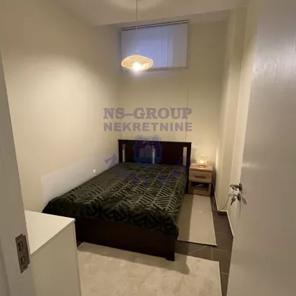 Gogoljeva | 4zida.rs