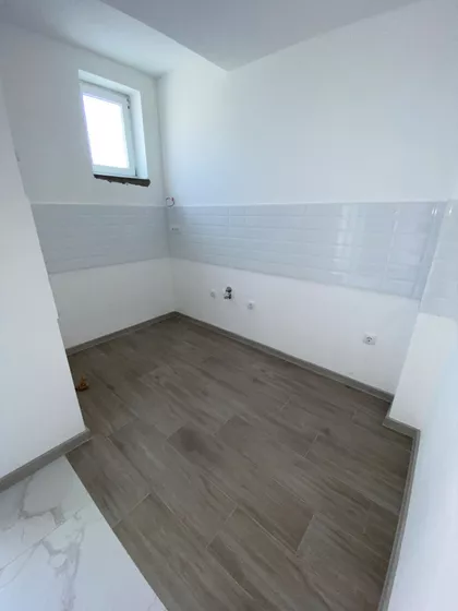 Gradske lokacije | 4zida.rs