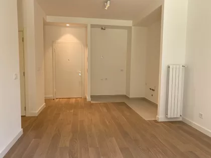 Luke Ćelovića Trebinjca | 4zida.rs