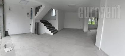 VRČIN | 4zida.rs