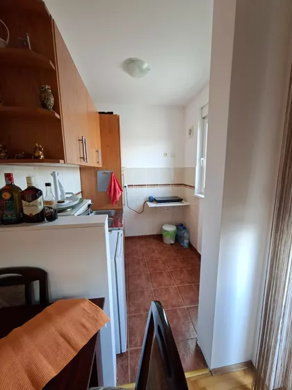 Gradske lokacije | 4zida.rs