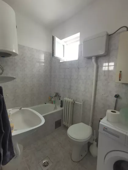 Stari Grad | 4zida.rs