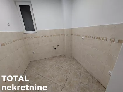 Nova Detelinara | 4zida.rs