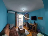 Novi Sad, Gradske lokacije, Grbavica | 4zida.rs | 4zida.rs