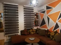 Novi Sad, Gradske lokacije, Podbara | 4zida.rs | 4zida.rs