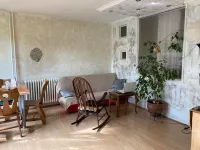 Beograd, Rakovica opština, Stari Košutnjak | 4zida.rs | 4zida.rs