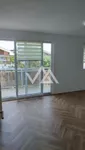 Beograd, Palilula opština, Borča | 4zida.rs | 4zida.rs