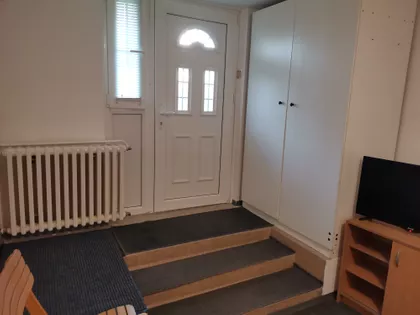 Bežanijski Blokovi | 4zida.rs