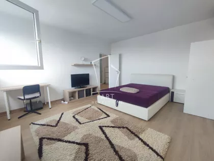 Požeška | 4zida.rs