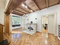 Kopitareva Gradina, Stari Grad opština, Beograd | 4zida.rs