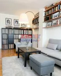Beograd, Novi Beograd, Blok 61 | 4zida.rs | 4zida.rs