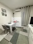 Nova Detelinara, Detelinara, Gradske lokacije, Novi Sad | 4zida.rs | 4zida.rs