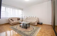 Beograd, Voždovac opština, Braće Jerković | 4zida.rs | 4zida.rs