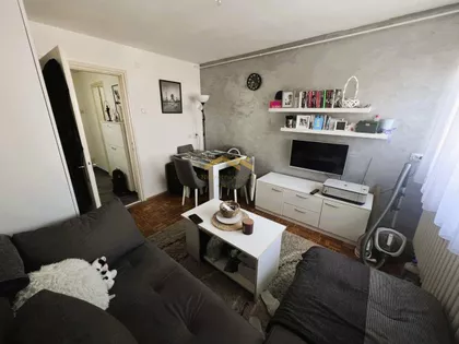 Detelinara | 4zida.rs