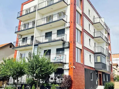 Ledine | 4zida.rs