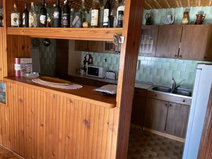 Braće Benc 10 | 4zida.rs