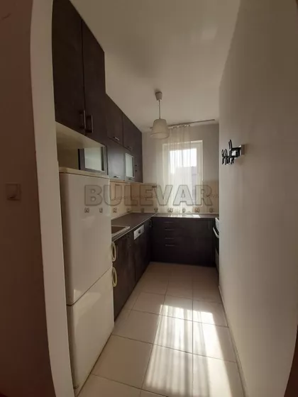 Vojislava Ilića | 4zida.rs