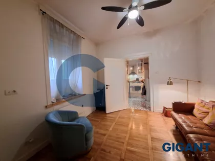 Komnen Barjaktara | 4zida.rs