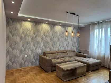 Duvanište | 4zida.rs