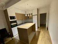 Čair, Medijana, Gradske lokacije, Niš | 4zida.rs