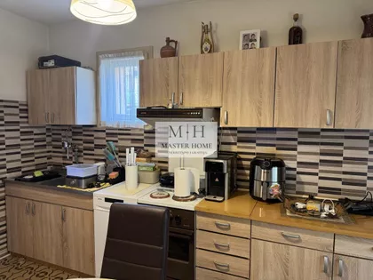 Gradske lokacije | 4zida.rs