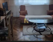 Podbara, Gradske lokacije, Novi Sad | 4zida.rs | 4zida.rs