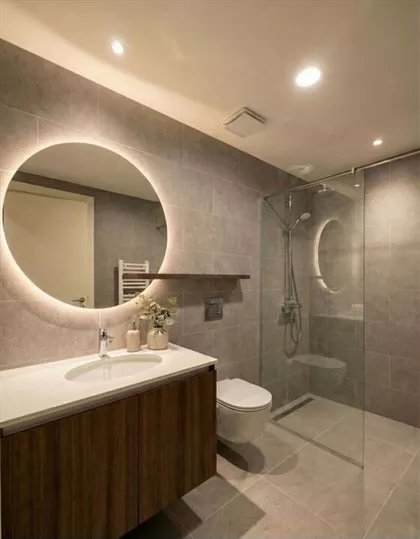 Luke Ćelovića Trebinjca | 4zida.rs