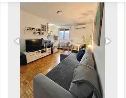 Otona Zupancica | 4zida.rs