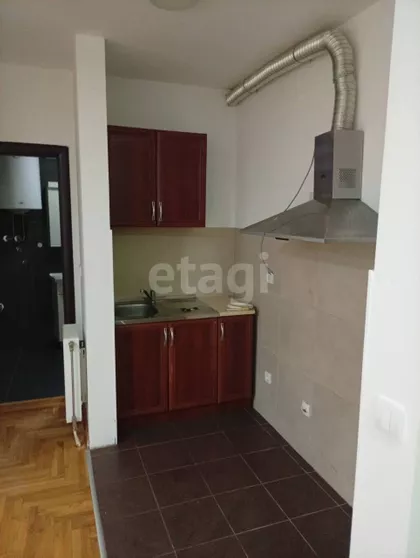 Veliki Mokri Lug | 4zida.rs