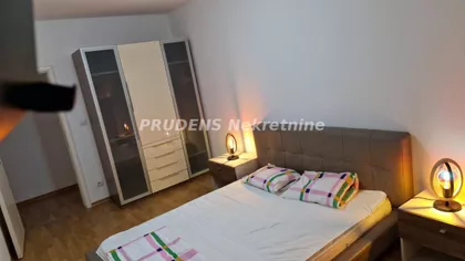 Bokeljska | 4zida.rs