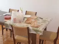 Pantelej, Gradske lokacije, Niš | 4zida.rs