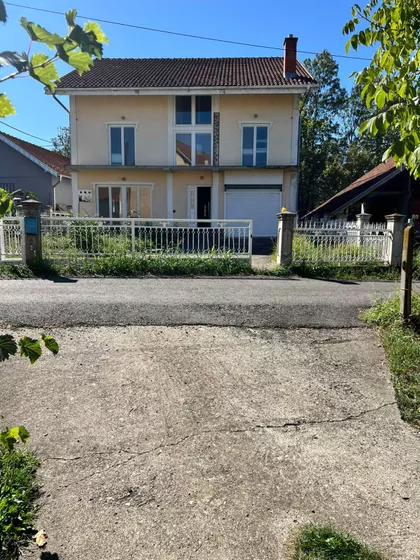Ruđinci | 4zida.rs