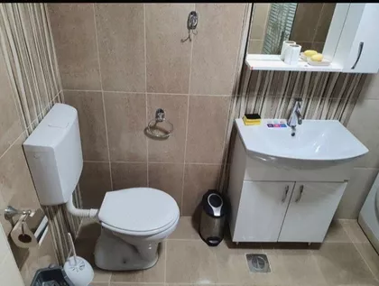 Zmaj Jovina | 4zida.rs