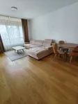 Beograd, Novi Beograd, Blok 65 | 4zida.rs | 4zida.rs