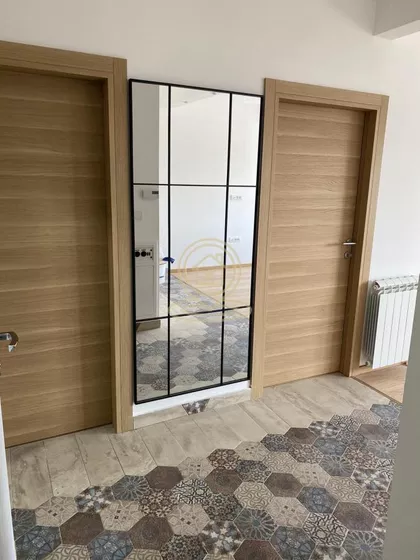 Dorćol | 4zida.rs