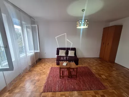 Metohijska | 4zida.rs