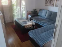 Bele Vode, Čukarica opština, Beograd | 4zida.rs
