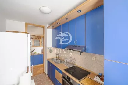 Antifašističke Borbe | 4zida.rs