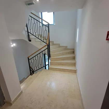 Celovečka 8 | 4zida.rs