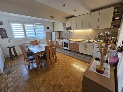 Žarka Bokuna | 4zida.rs