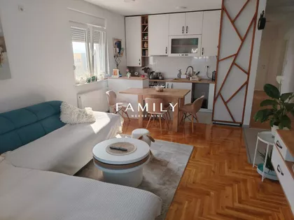 Stevana Todorovića | 4zida.rs